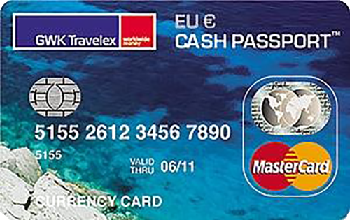 Creditcards vergelijkencreditcard