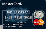 Creditcards vergelijkenrabo businesscard