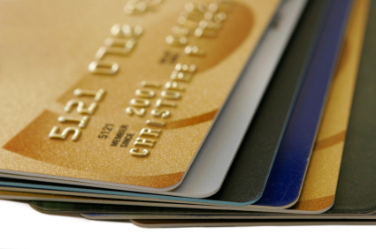 | Geld opnemen met ING-creditcard wordt duurder